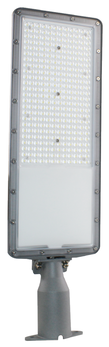landscape flood light